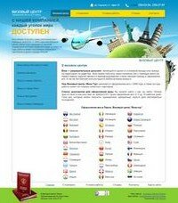 1 вариант